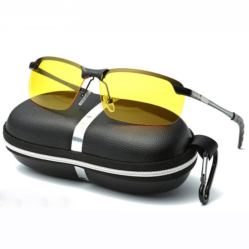 ReVibe Glasses™