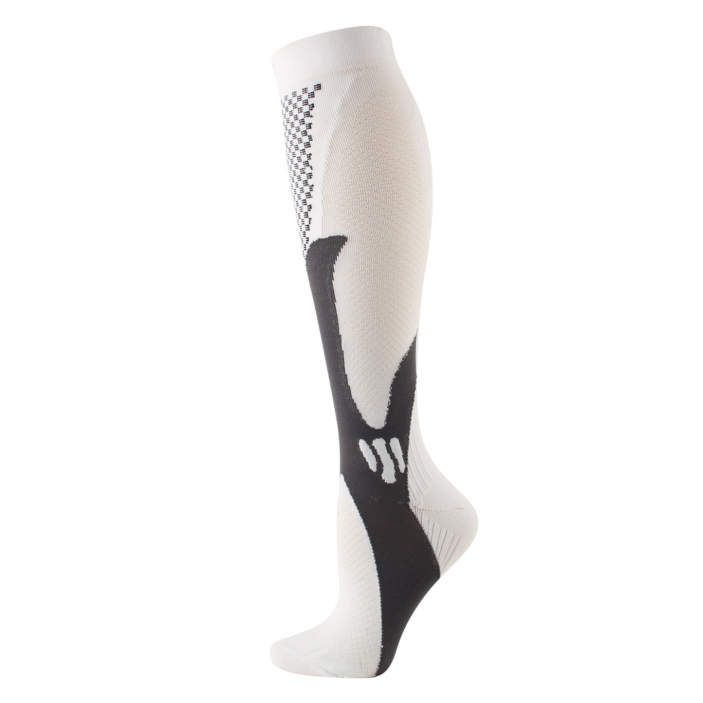 Vero Medic Compression Socks