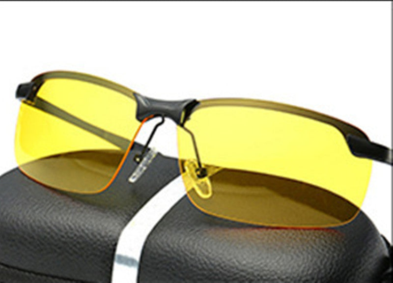 ReVibe Glasses™