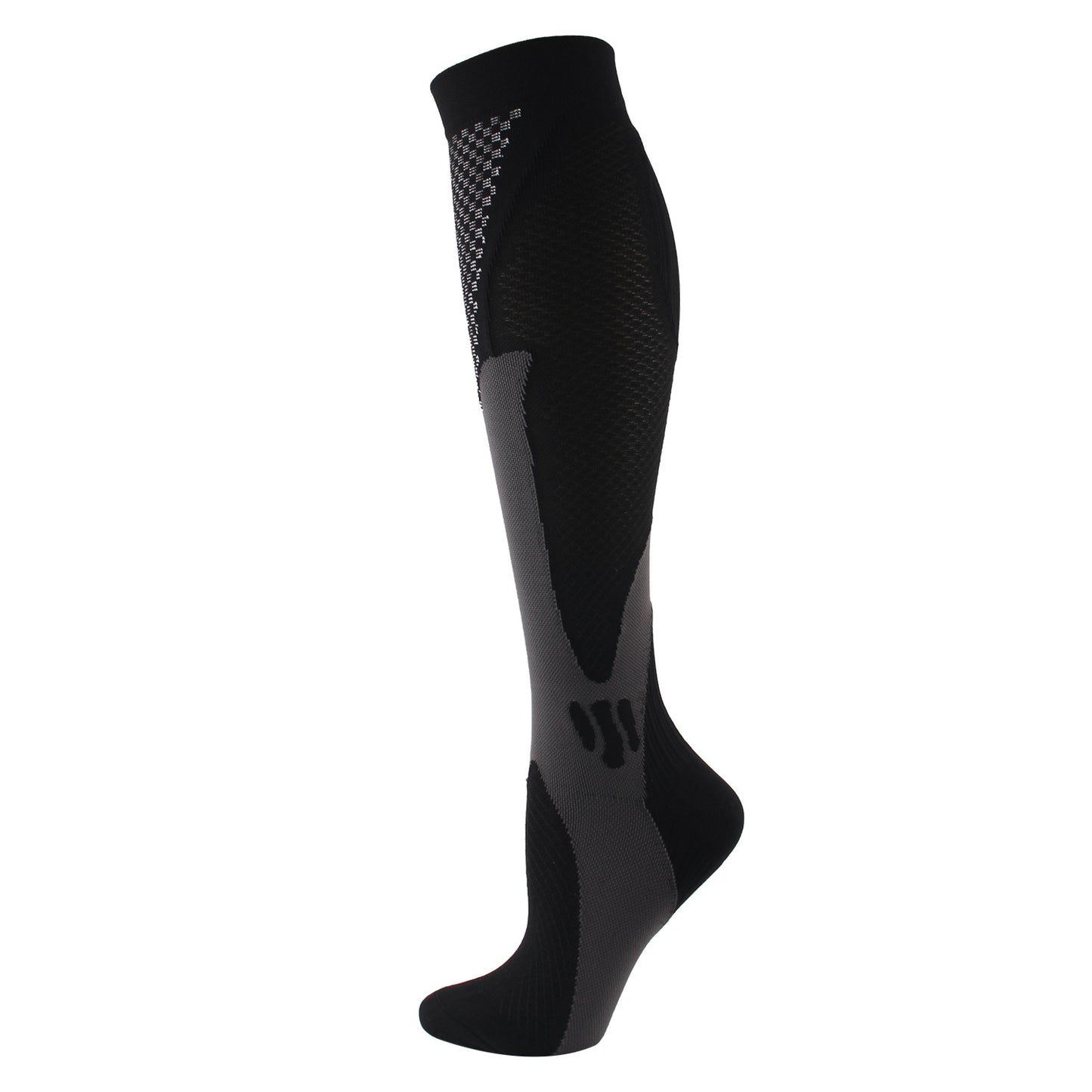 Vero Medic Compression Socks