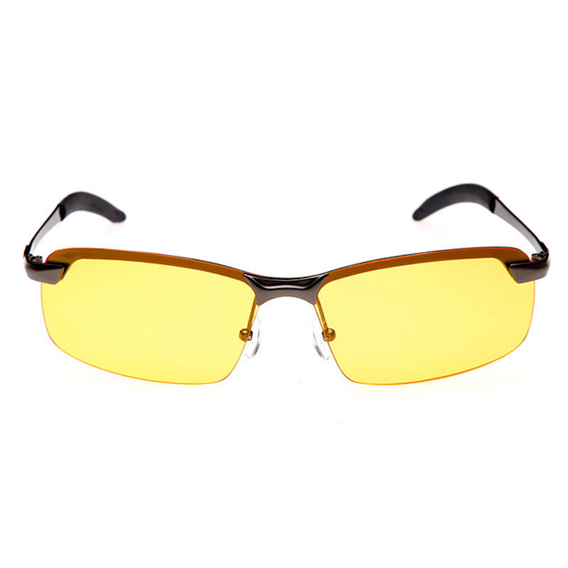 ReVibe Glasses™
