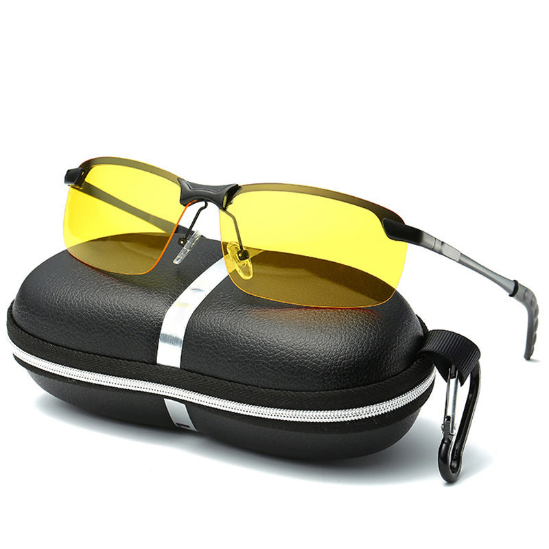ReVibe Glasses™