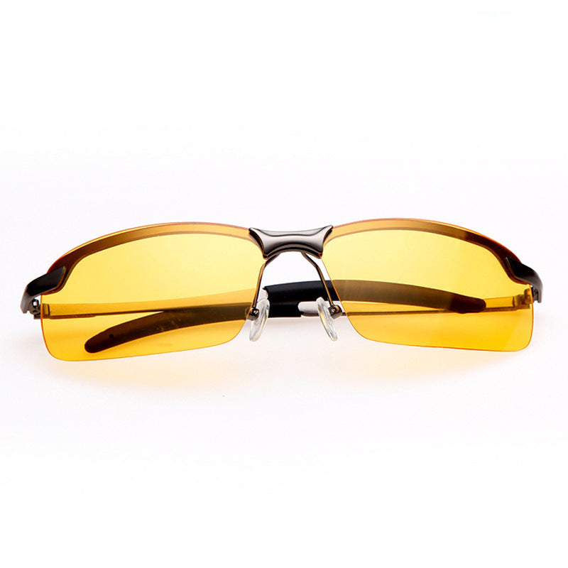 ReVibe Glasses™