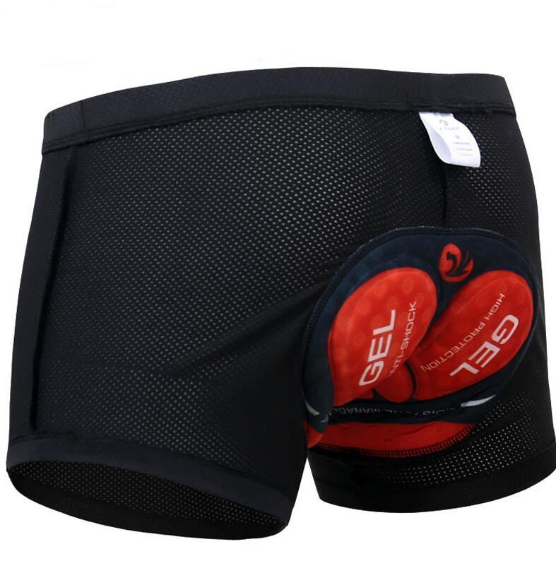 SEATCLOUD™ SHORTS by RIPPL