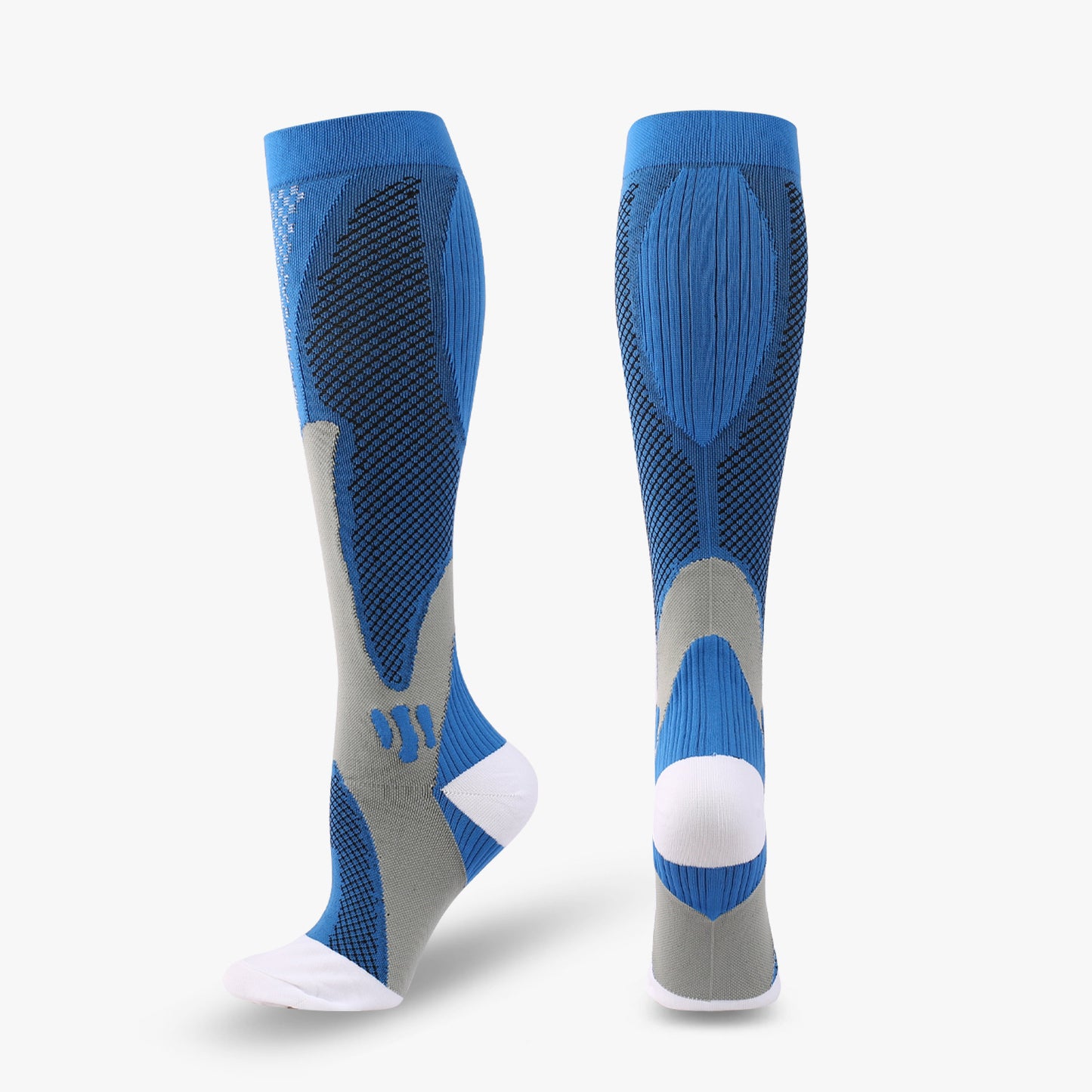 Vero Medic Compression Socks