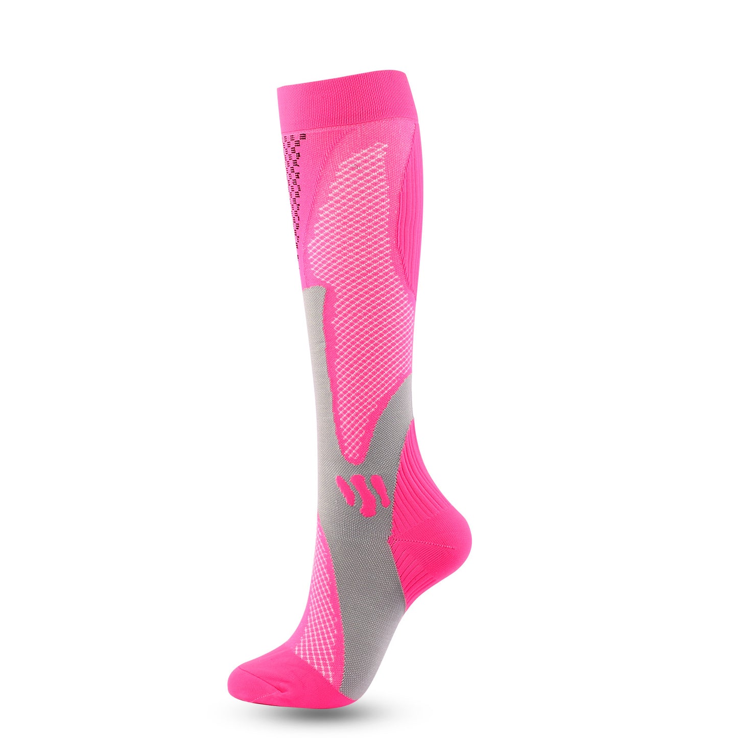Vero Medic Compression Socks