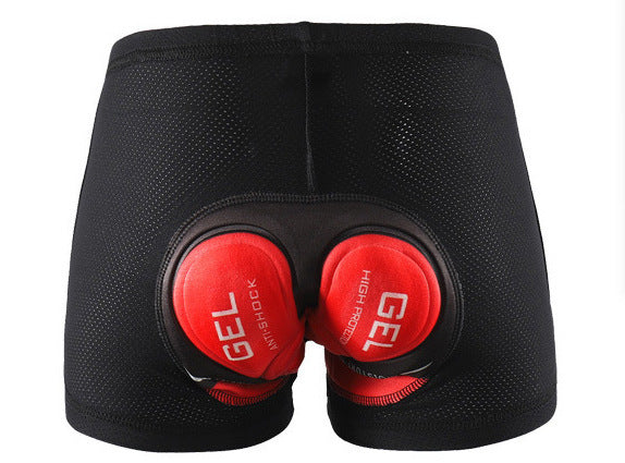 SEATCLOUD™ SHORTS by RIPPL