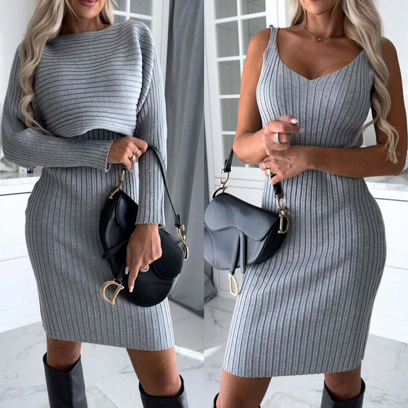 Luxemo Elegance Duo