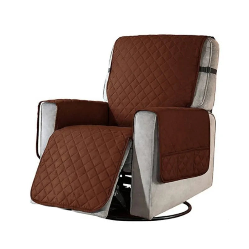FurGuard Recliner Shield