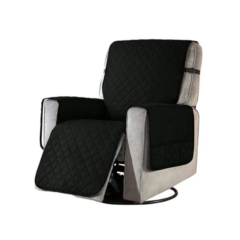 FurGuard Recliner Shield