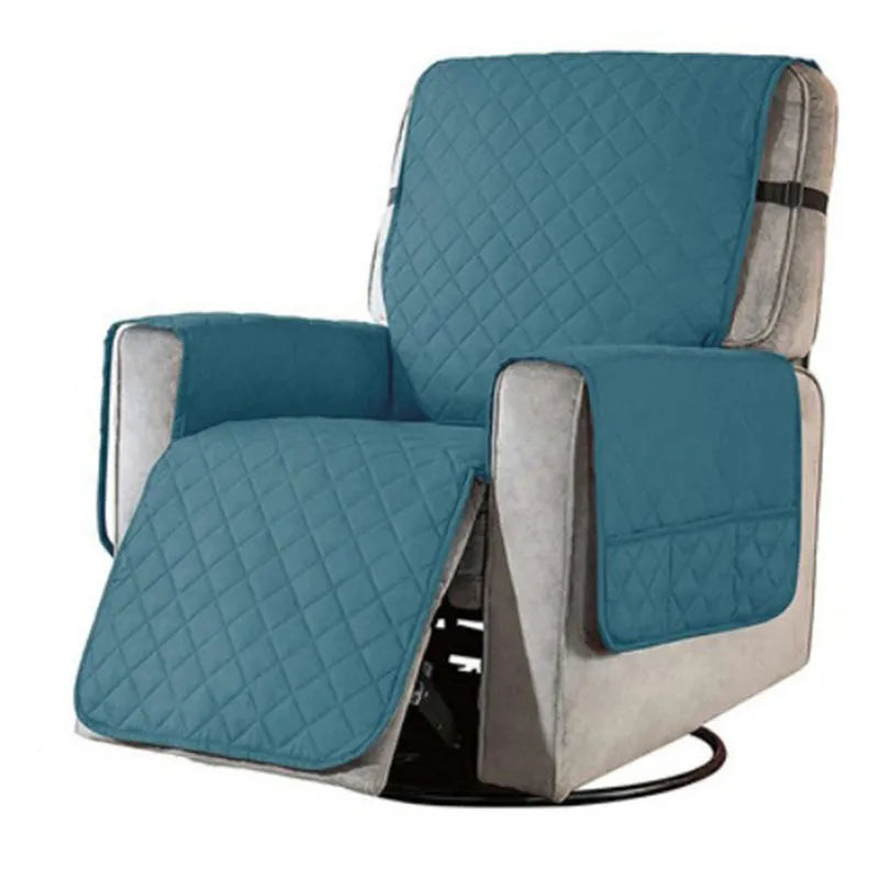 FurGuard Recliner Shield