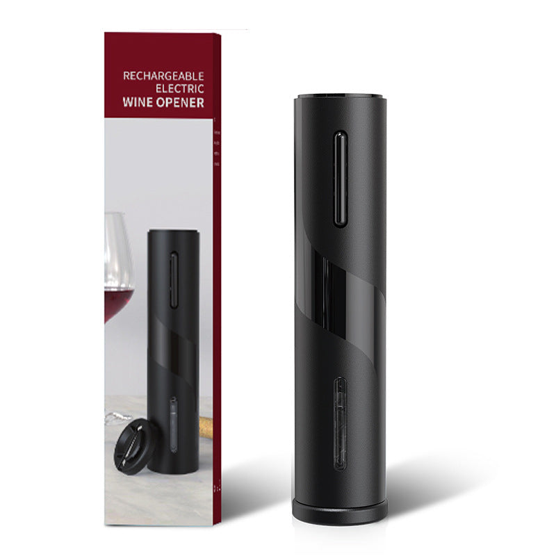 GlobalVino Wine Bottle Opener