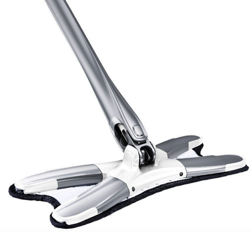 CleanX Micro Floor Mop