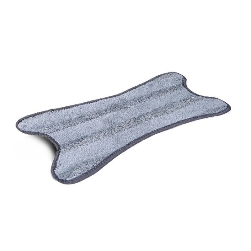CleanX Micro Floor Mop