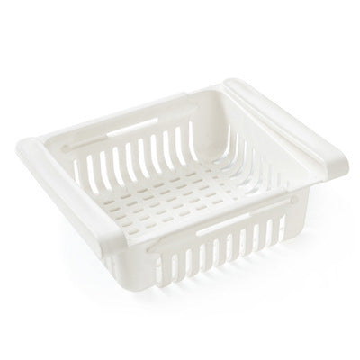 FridgeMax Storage Organizer