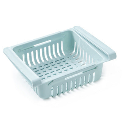 FridgeMax Storage Organizer