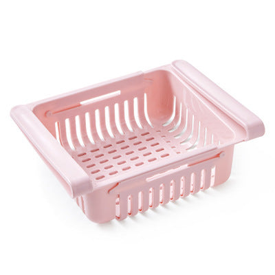 FridgeMax Storage Organizer