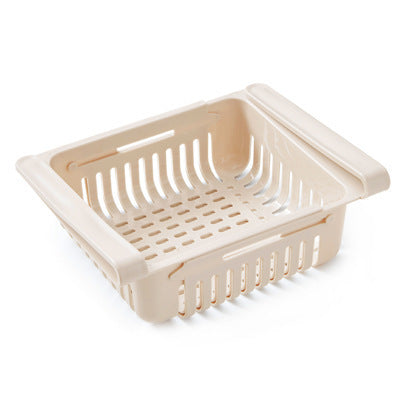 FridgeMax Storage Organizer