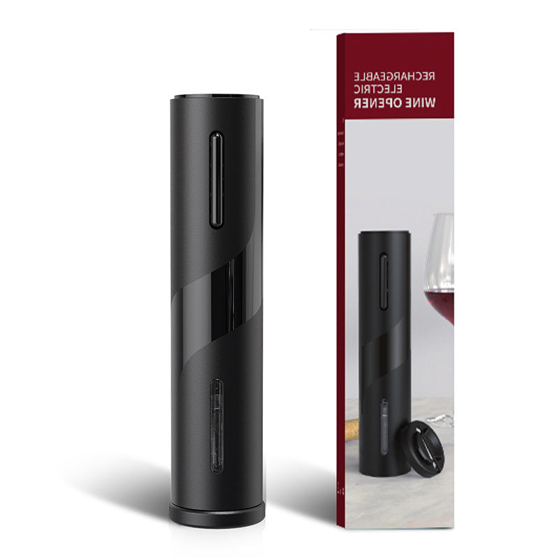 GlobalVino Wine Bottle Opener