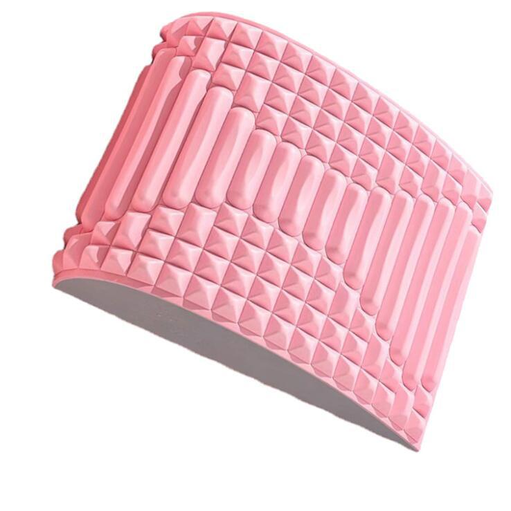 SpineSoothe - neck & back stretcher