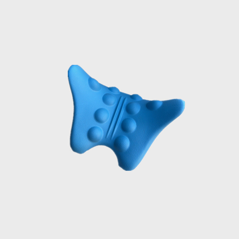 CervicalSoothe Rest Acupressure Massager