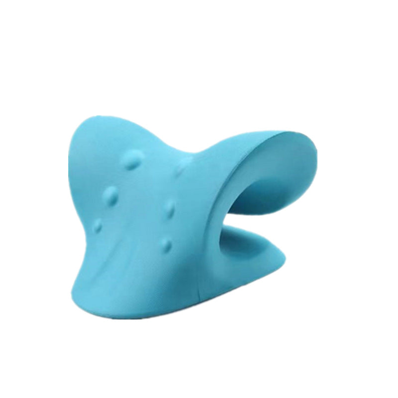 CervicalSoothe Rest Acupressure Massager