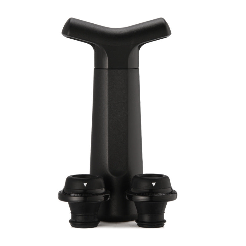 GlobalVino Wine Bottle Opener