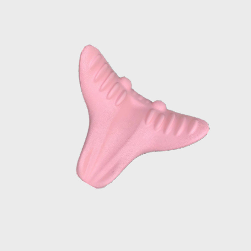 CervicalSoothe Rest Acupressure Massager