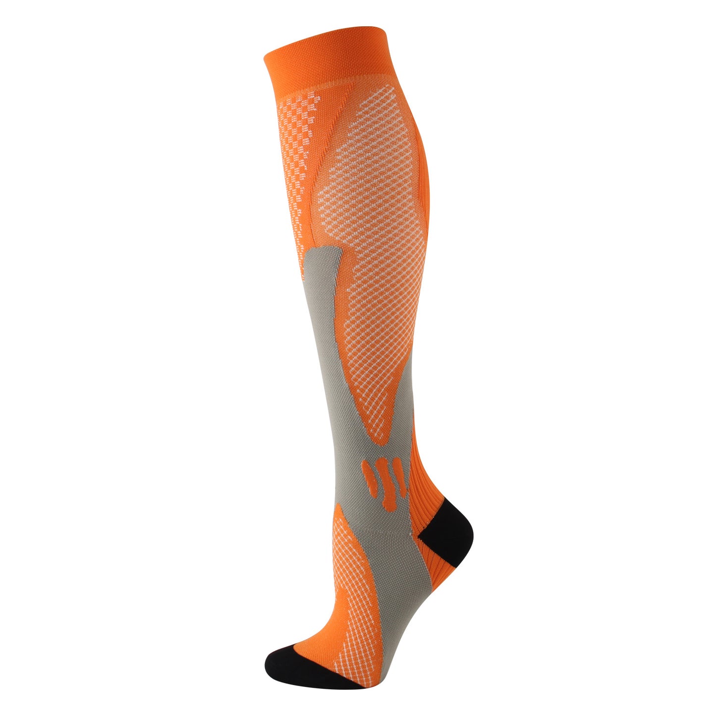 Vero Medic Compression Socks