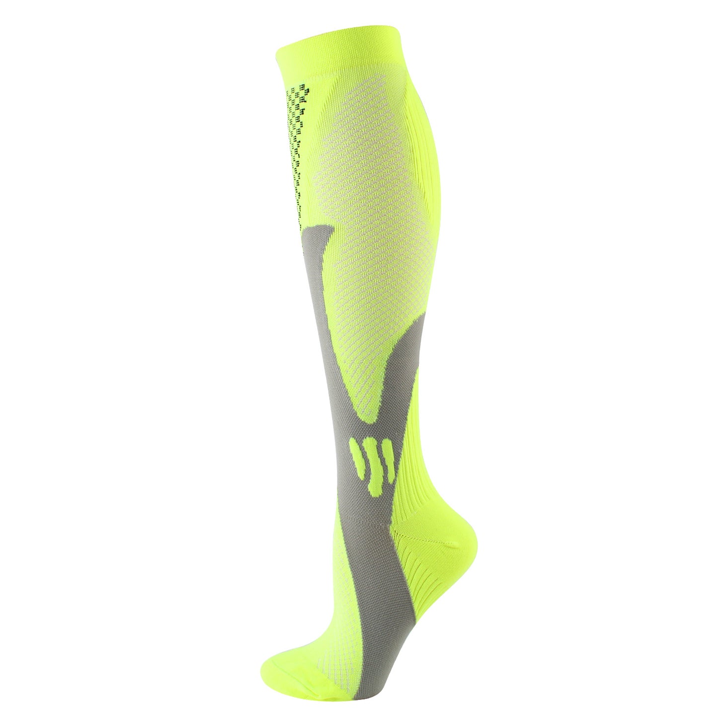 Vero Medic Compression Socks