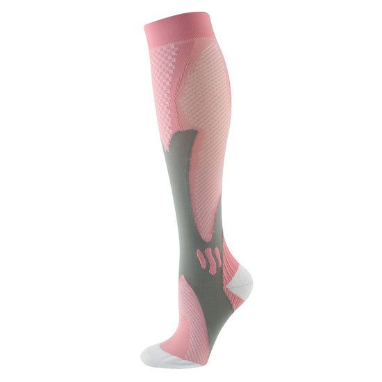 Vero Medic Compression Socks – Moments of Luxe