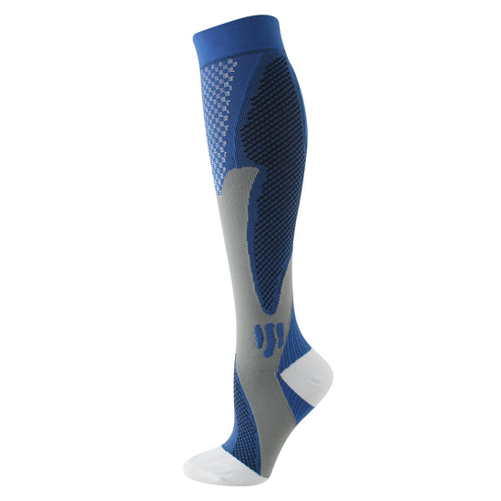 Vero Medic Compression Socks – Moments of Luxe