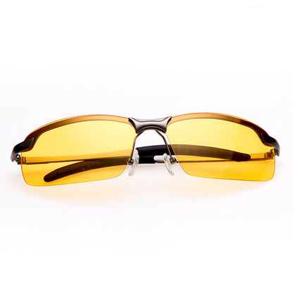 ReVibe Glasses™